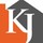 KJ Builders LLC