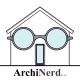 ArchiNerd PLLC