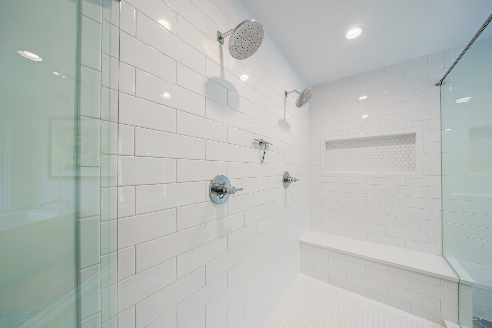 Roswell Remodel