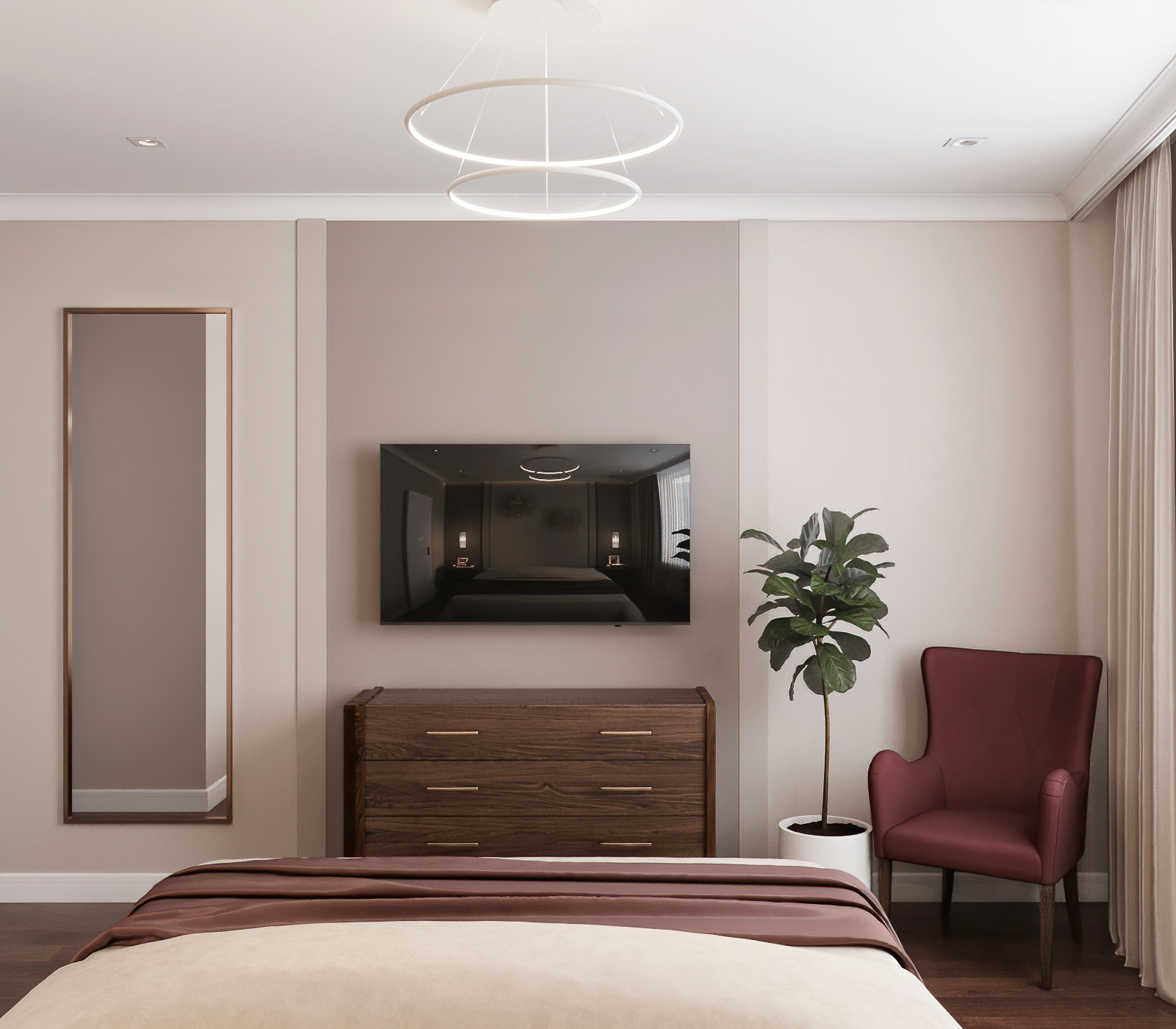 ЖК Самоцветы