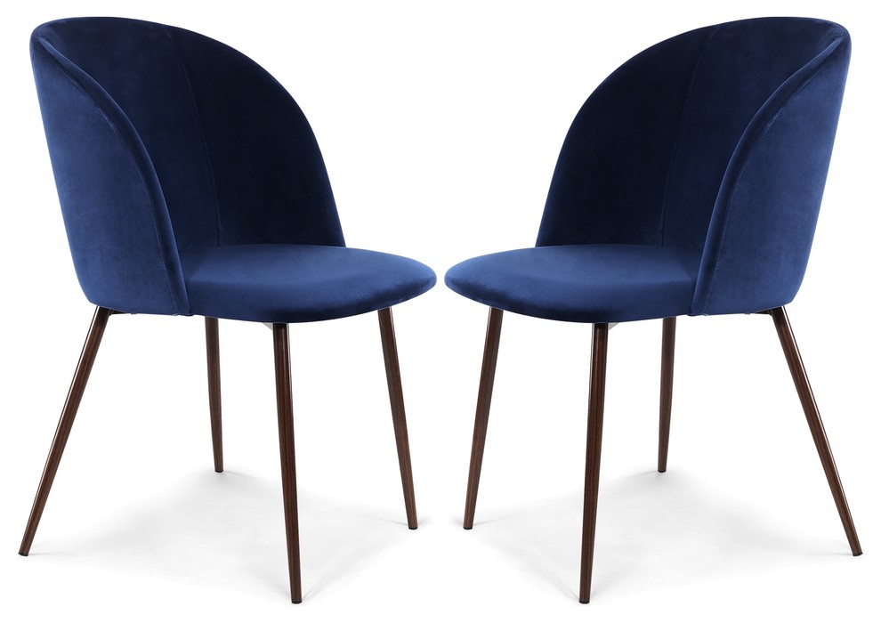 dwr emeco navy chair