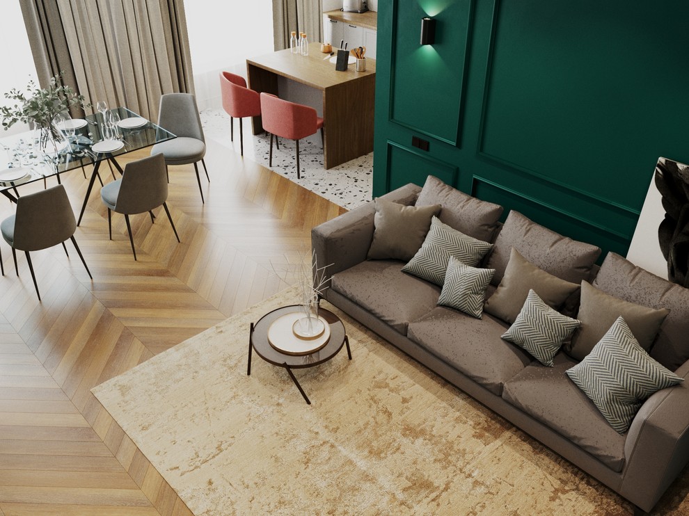 Нео классика