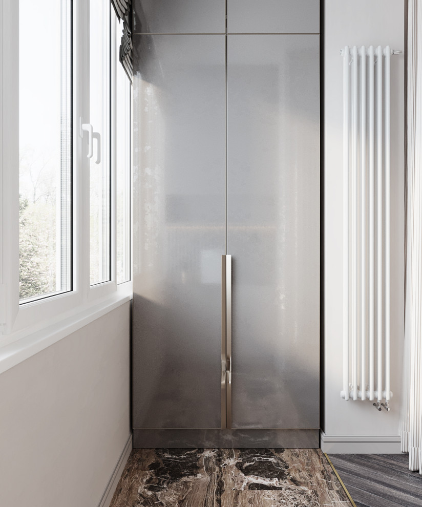 YUMMY_Воздушное_Безе