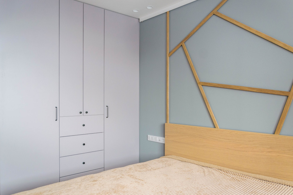 В дизайне нет места для компромиссов!