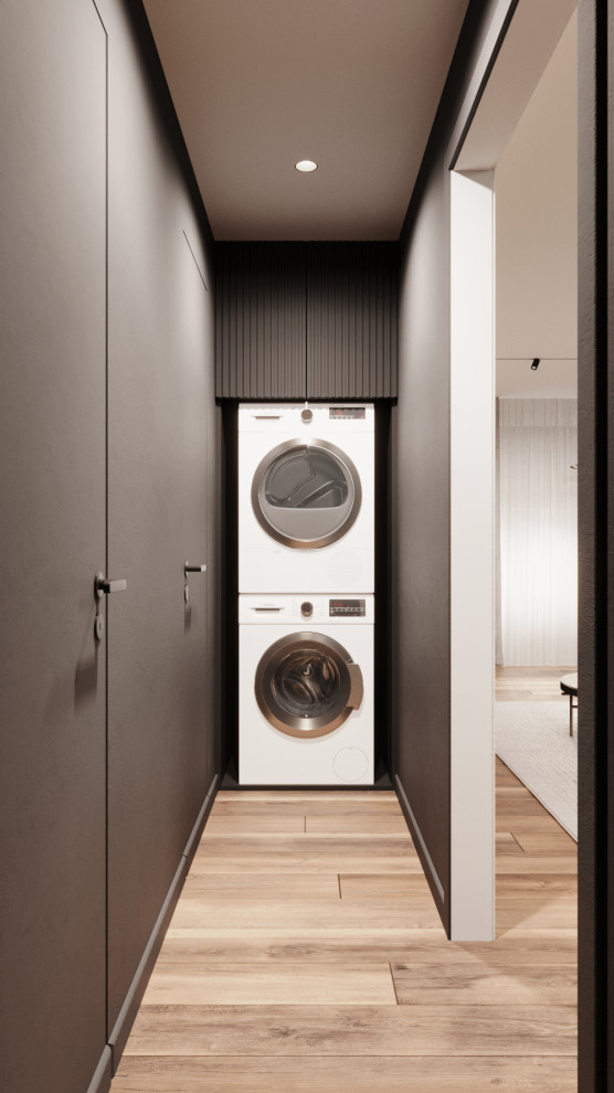 Квартира 40 м2  Мещерский бульвар.