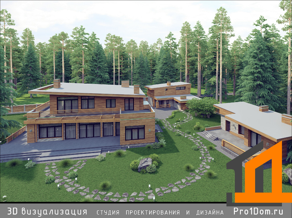 Pro1Dom_усадьба