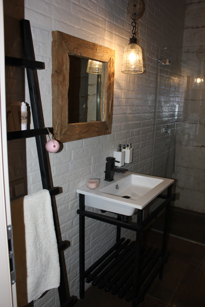 Квартира в ЖК Парк Рублево