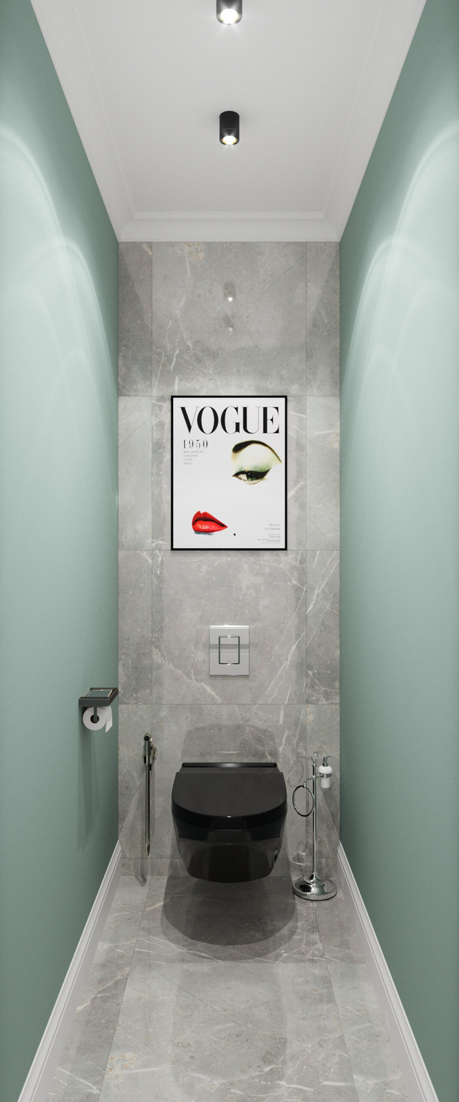 Америка на Таллинской