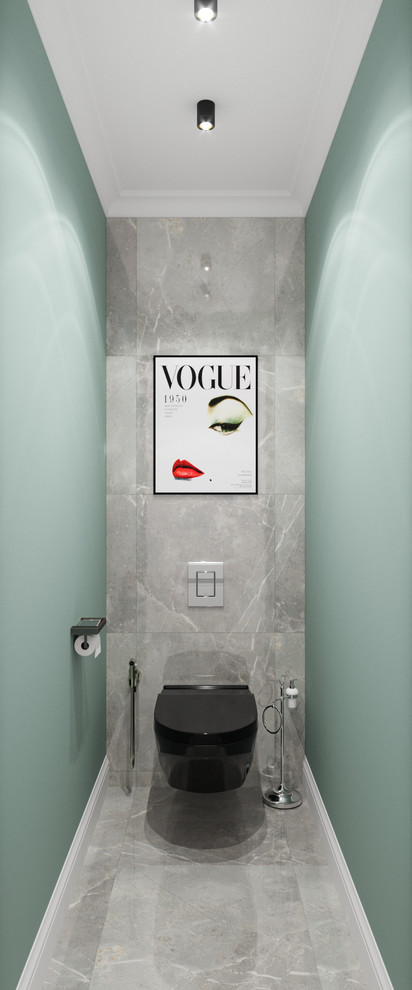 Америка на Таллинской