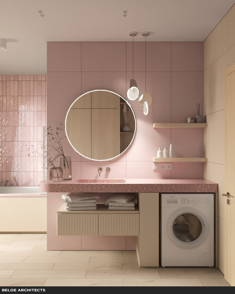 КП Вознесенское