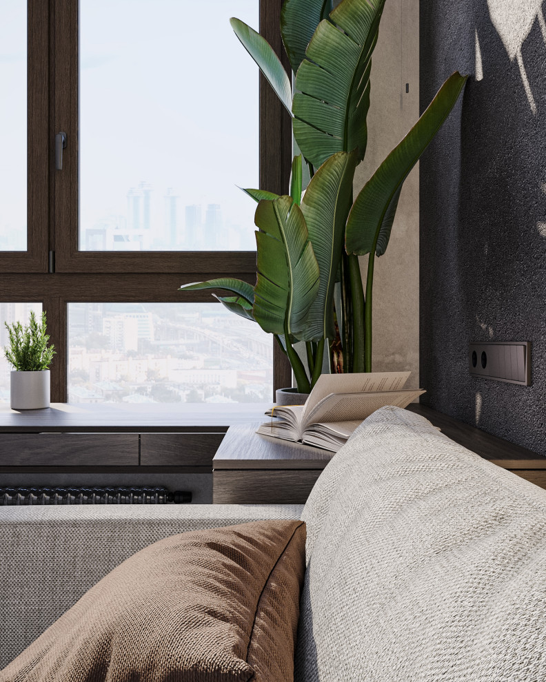 ЖК "Макаровский квартал"