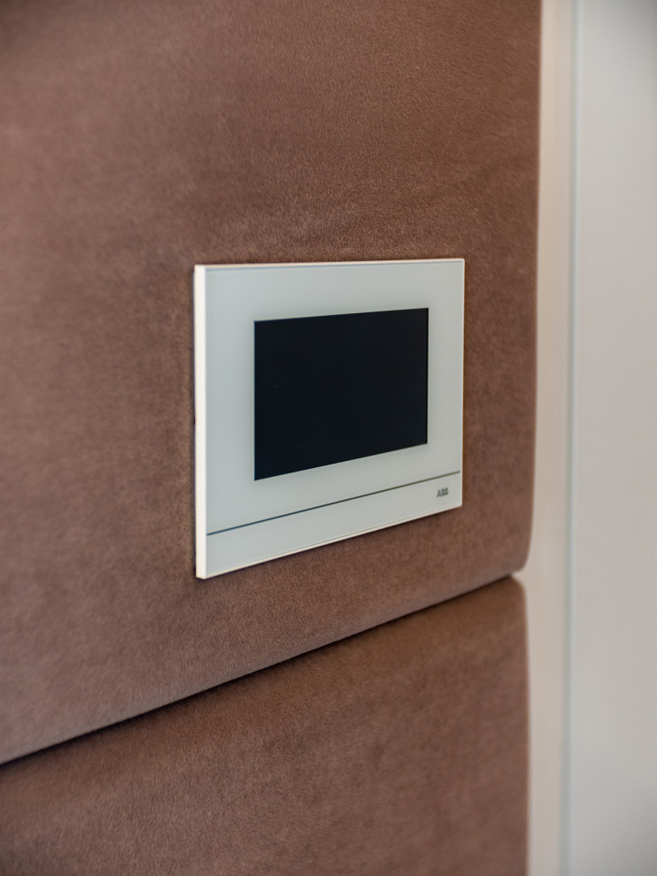 Царская площадь