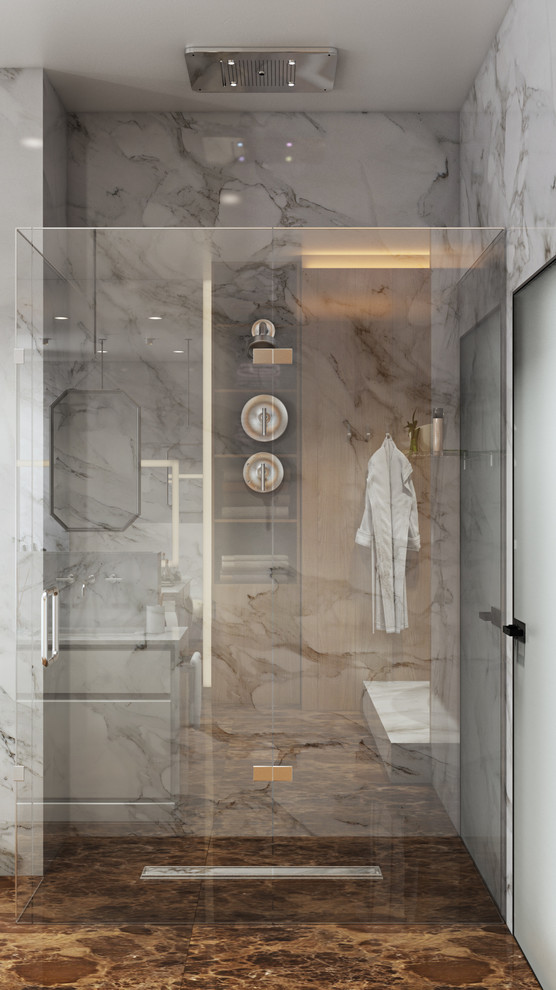 Русский Авангард