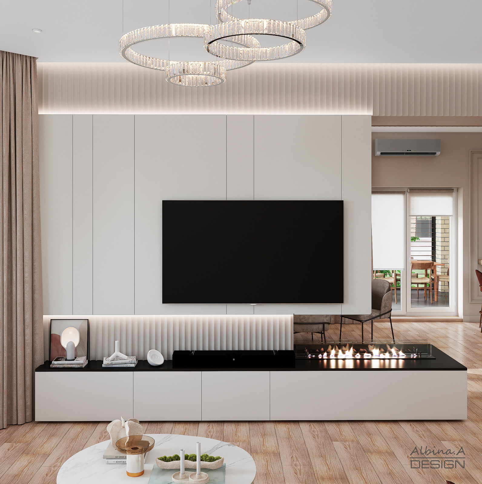 Дом в г. Сарапул (2022г)