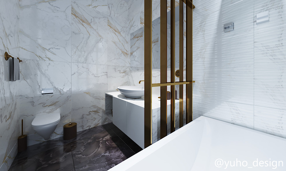 ЖК Рассказовка