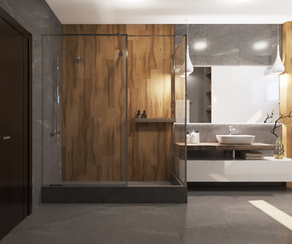 Коттедж г.Заречный