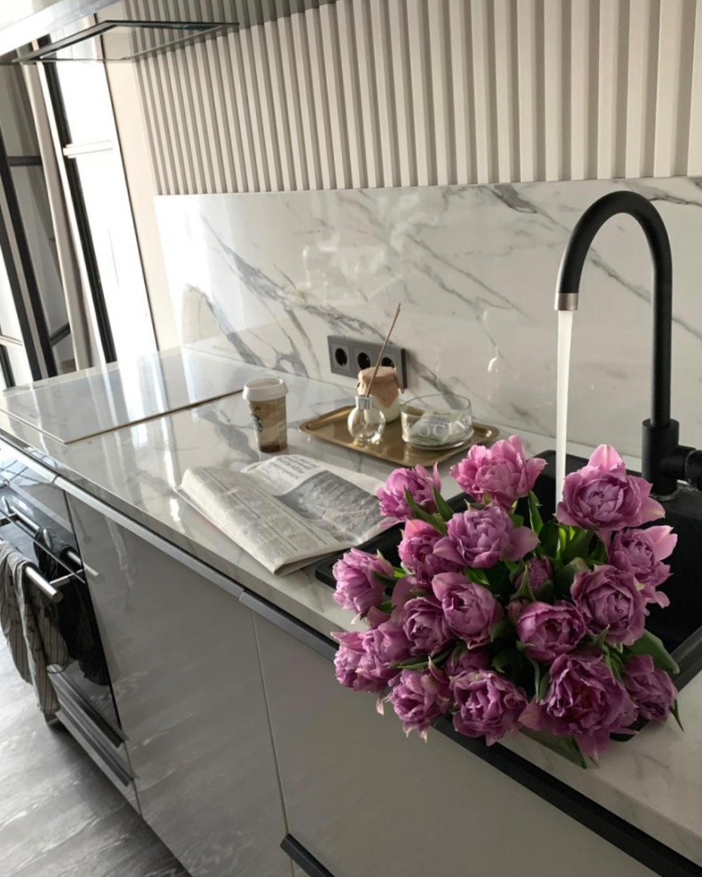 Апартаменты для сдачи, г. Сочи