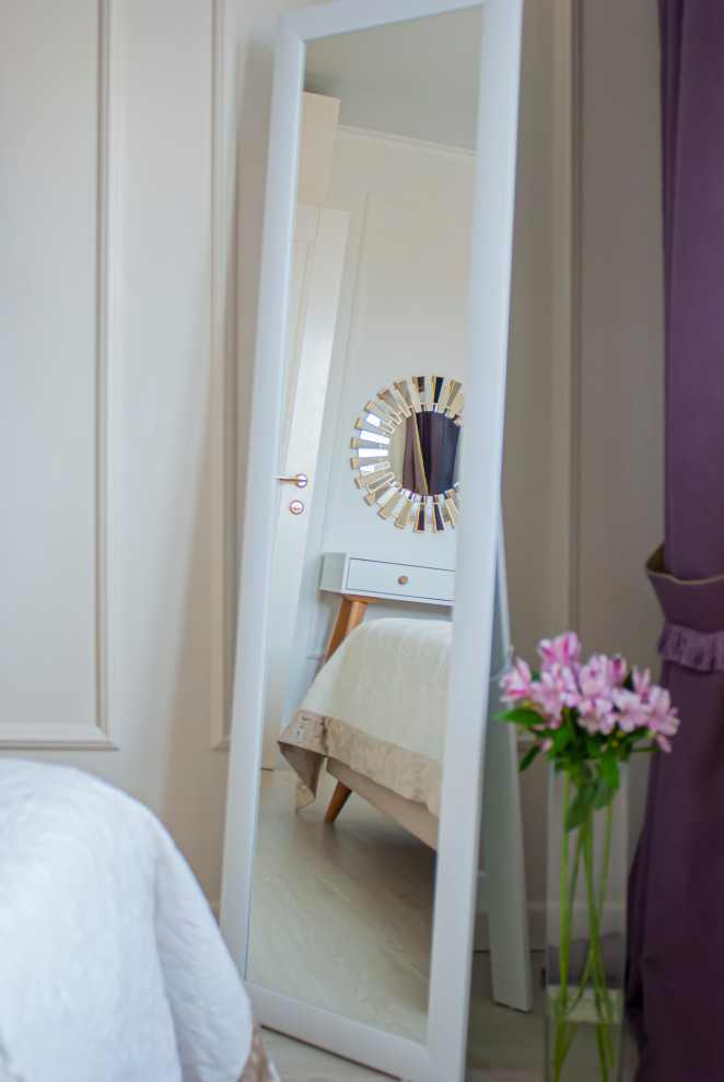 "Веточка розмарина"