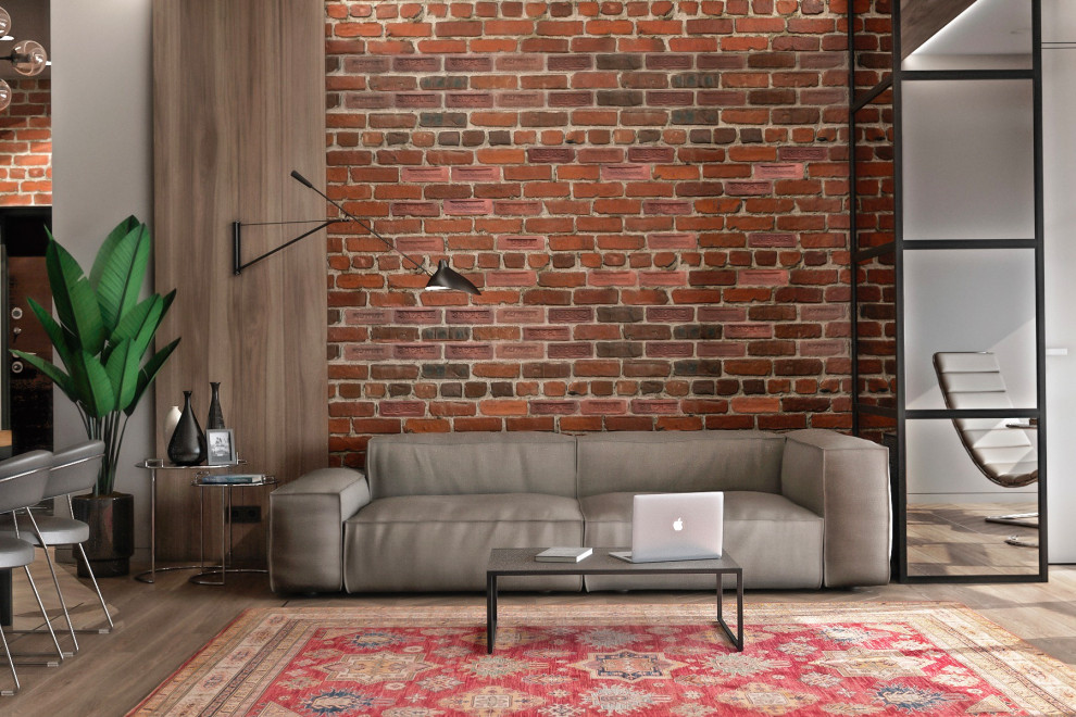 Некрасовский переулок