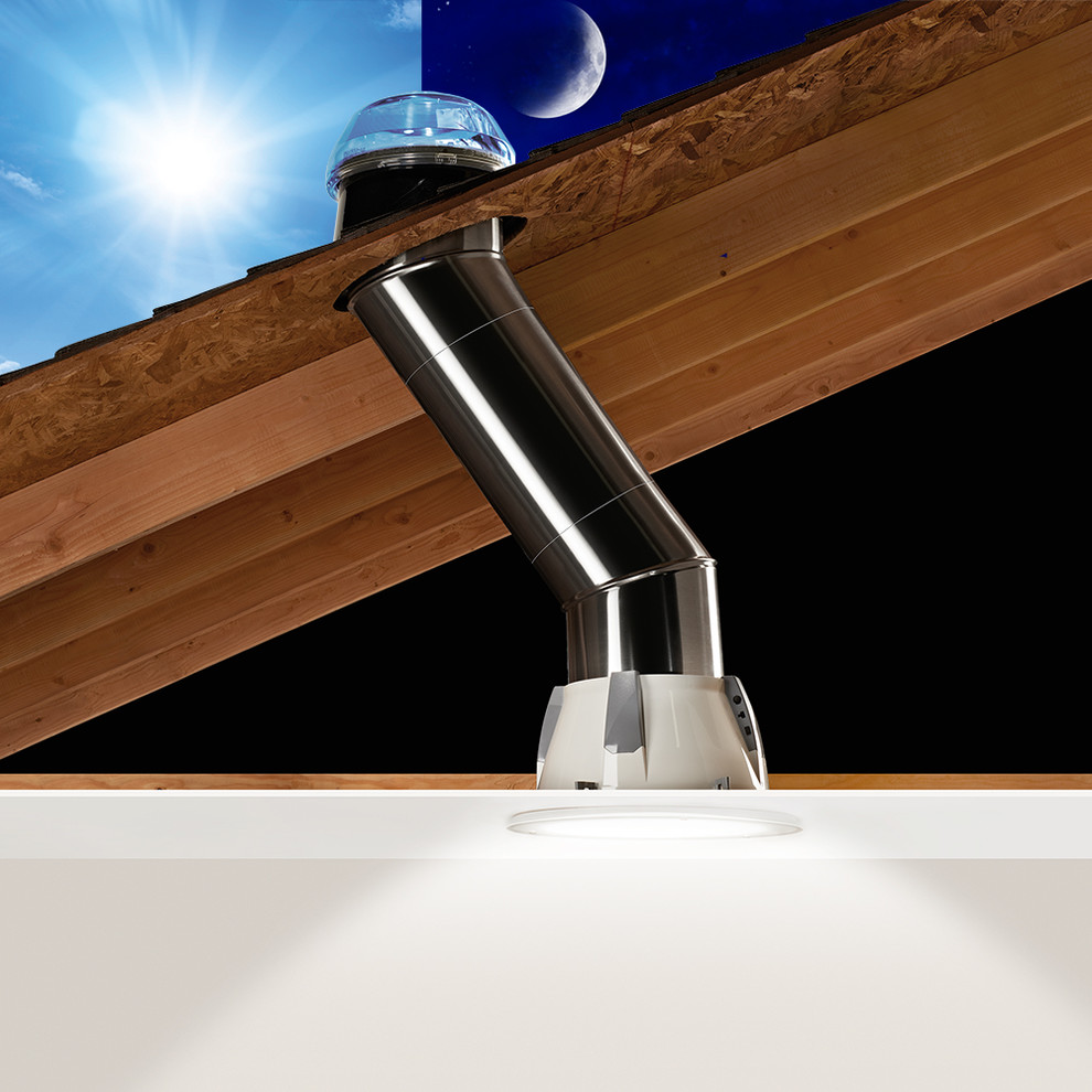 Solatube Smart LED System