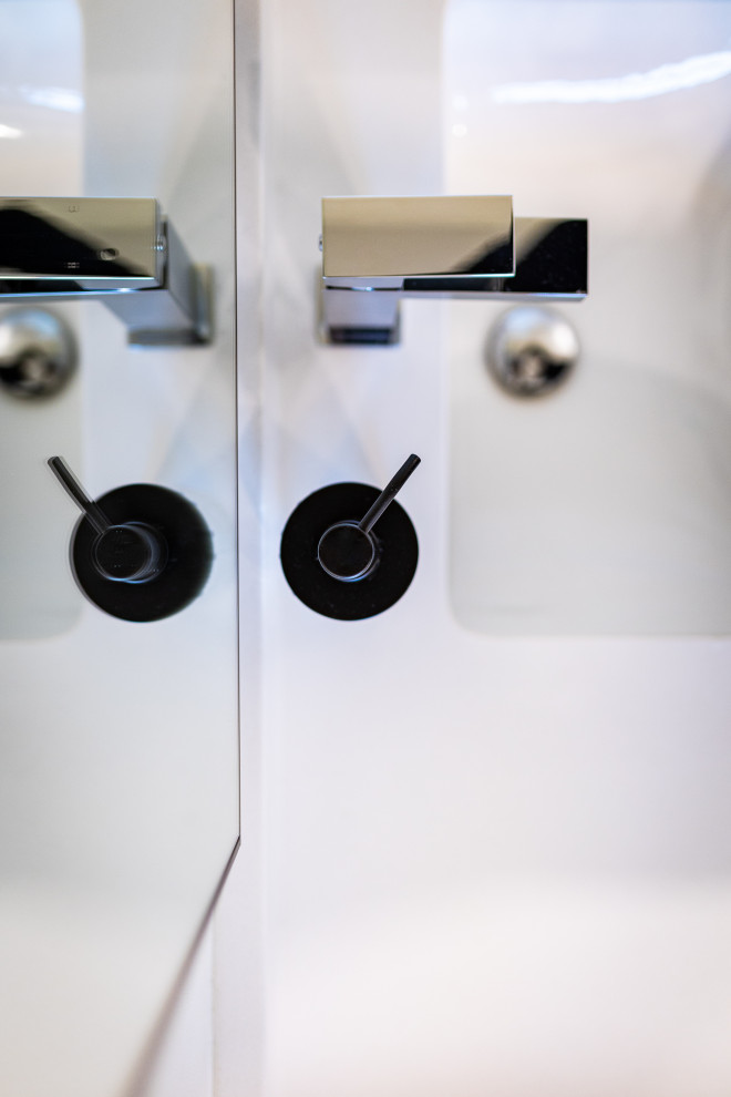 The Real Deal Home | Golden, CO | Modern Whole Home Renovation