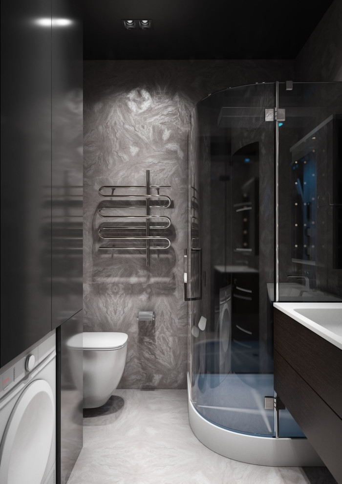 ЖК Ривер Парк