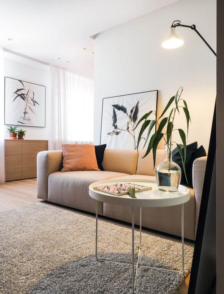 Квартира 113