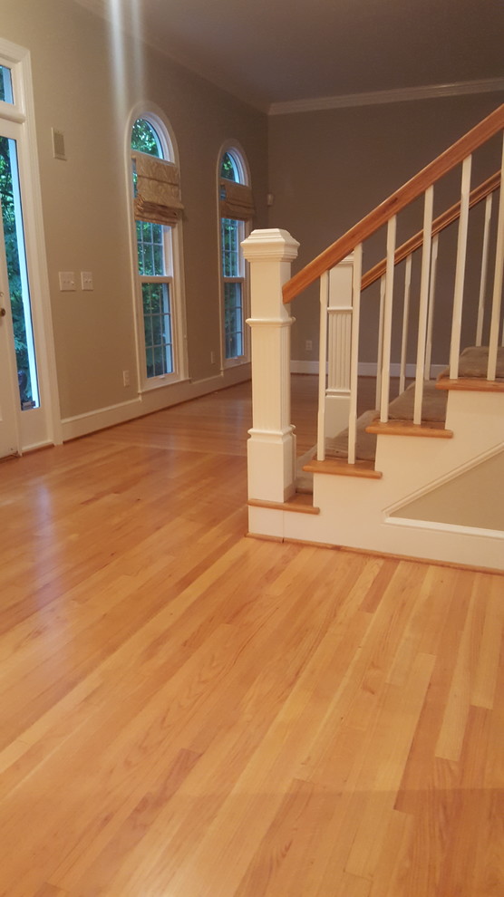 Remodel