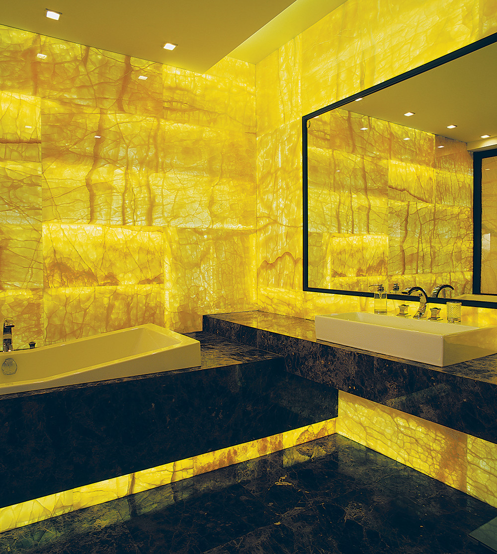 Квартира 2 на Гашека