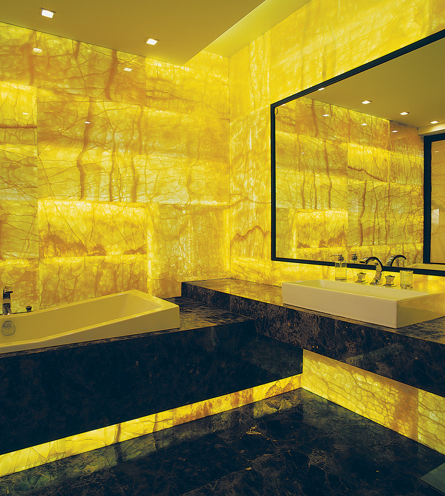 Квартира 2 на Гашека