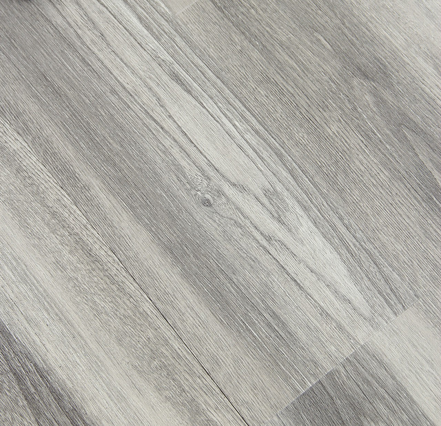Reward Rigid Plus Shale Grey Home Design Jpg