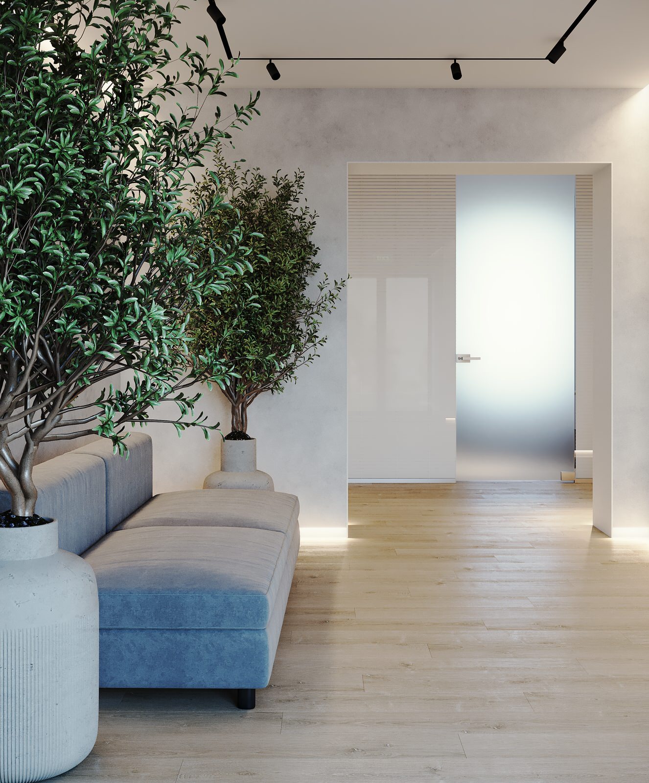 Семейная Клиника Медис