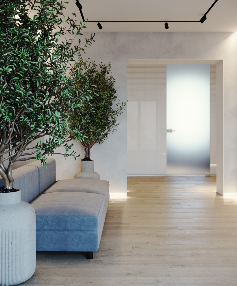 Семейная Клиника Медис