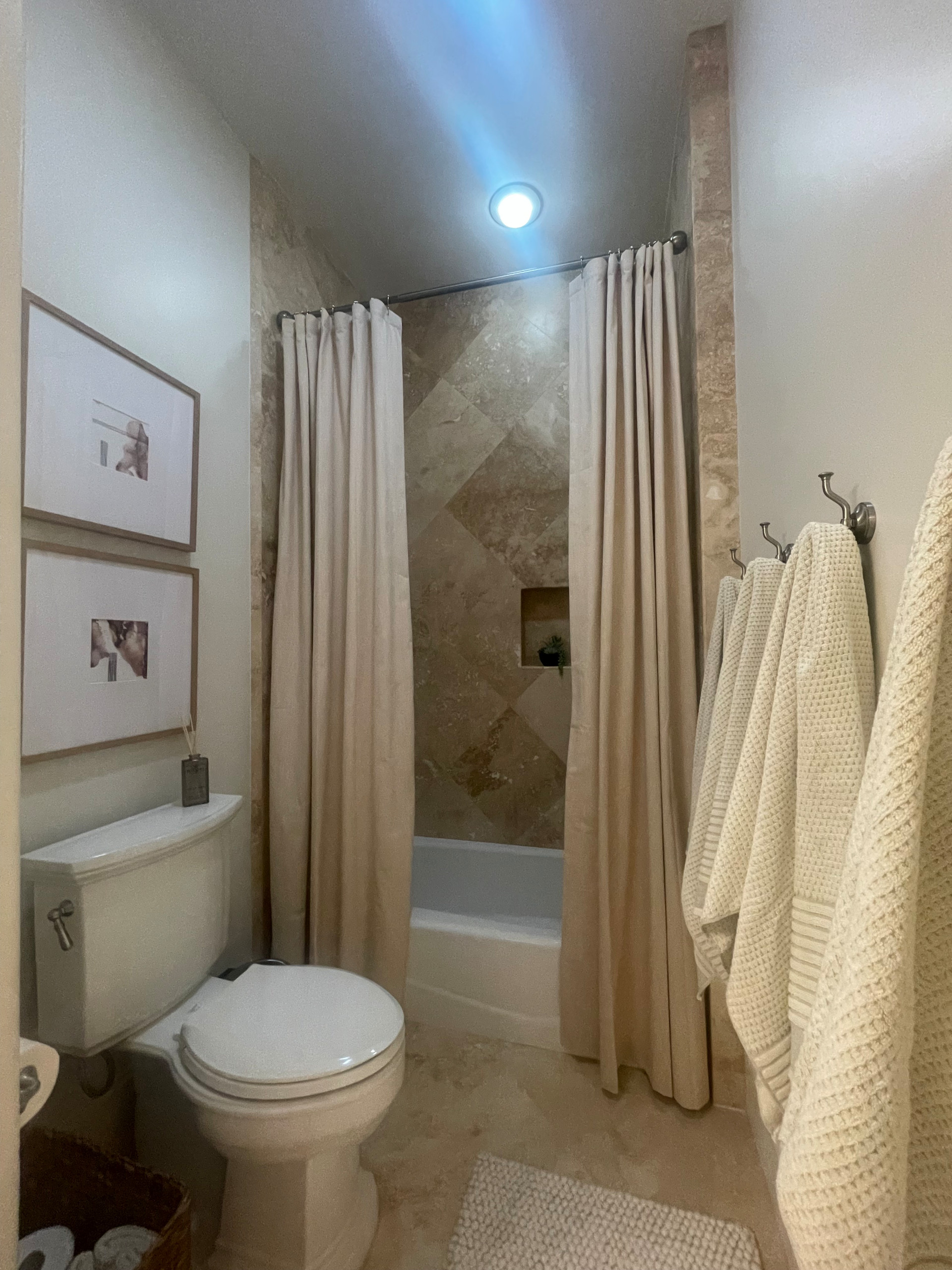 Friedman Design