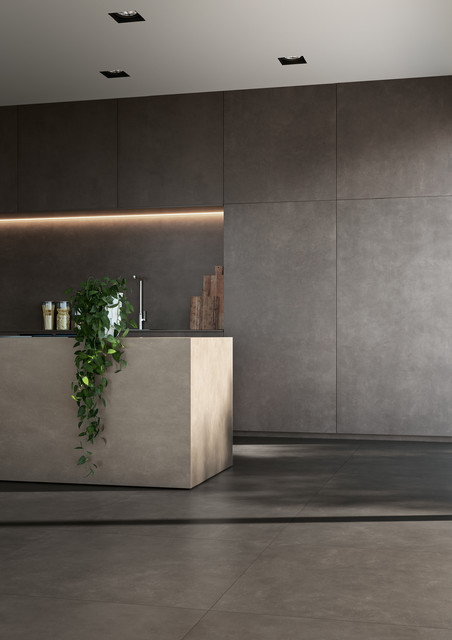 Kitchen tiles vaeg-og-gulvfliser