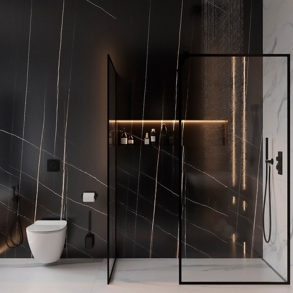 Дом Южно-Сахалинск