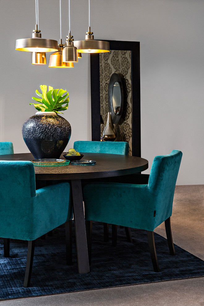 Dome Deco life style