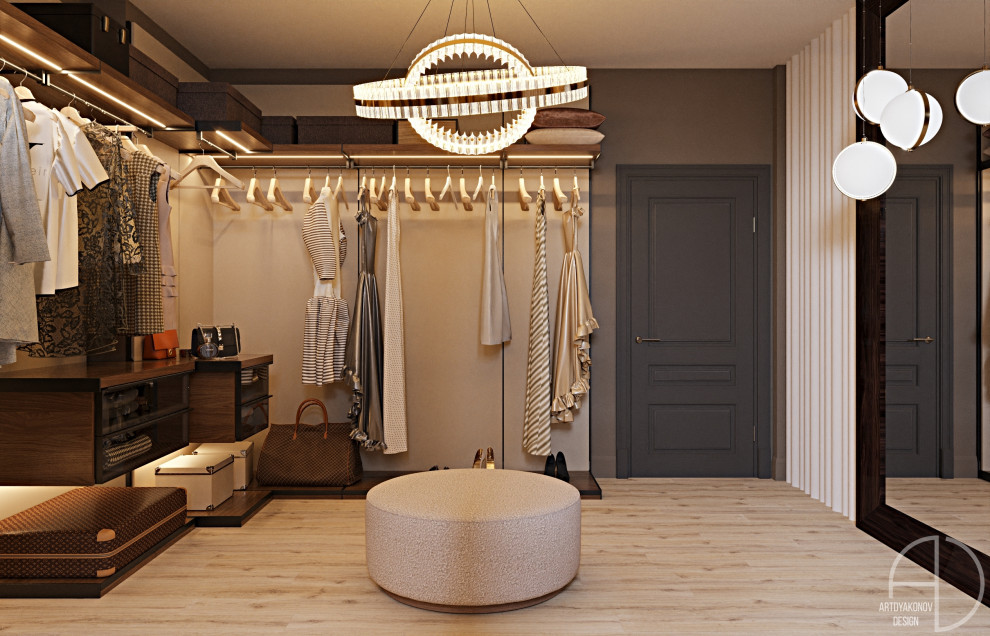 Зеленогорск. Коттедж 500 кв. метров