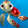 abigail_meger