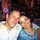 juliette_fershtman