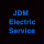 JDM Electric Service