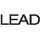 LEAD Studios - Architecture and Design