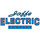 Jaffee Electric Inc