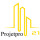 Projetpro21