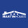 Martin Homes, LLC