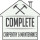 Complete Carpentry & Maintenance Ltd