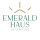 Emerald Haus Interiors LLC
