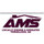 AMS Building Systems