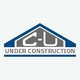 C-U Under Construction