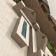 F.M.D POOLS LLC